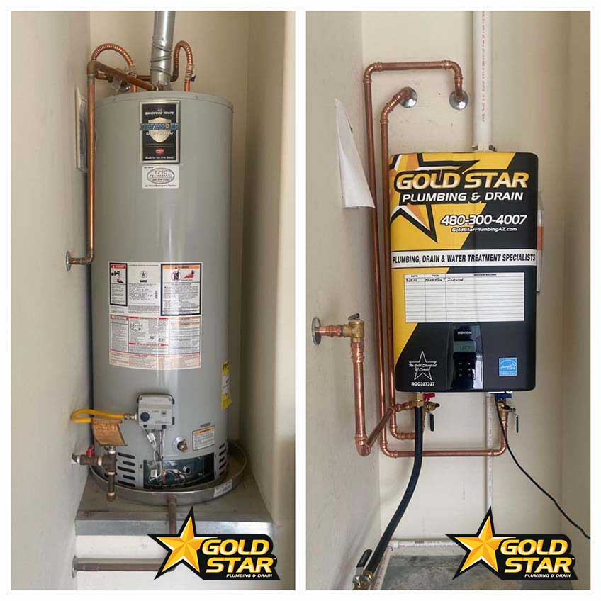 water-heater-installation-mesa-az-tm water-heater-installation-mesa-az-tm