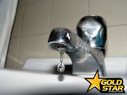water-leak-repair-tm water-leak-repair-tm