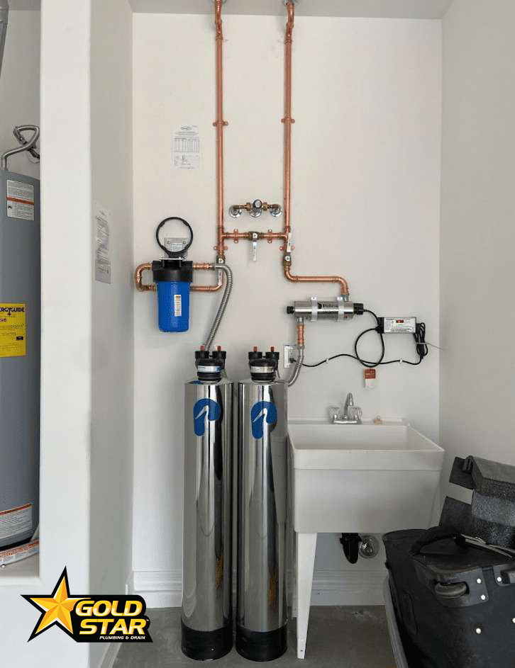 water-system-install-tm