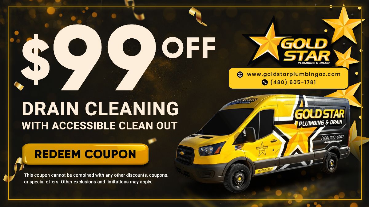 $99 off coupon $99 off coupon