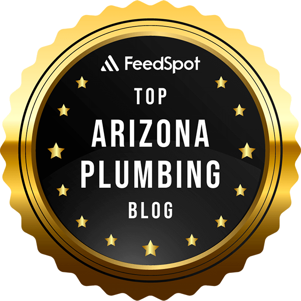 https://goldstarplumbingaz.com/wp-content/uploads/2025/08/fedspot-icon.png