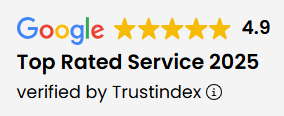 google-review