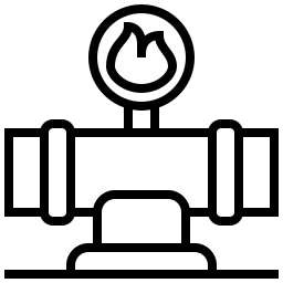 gas-line-repair