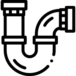 general-plumbing