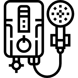 water-heater