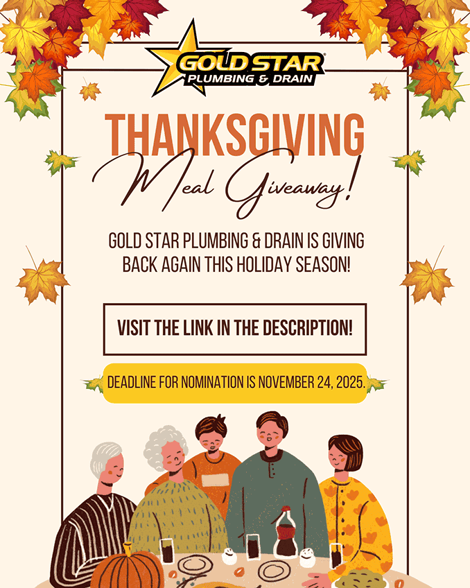 thanksgiving-meal-giveaway