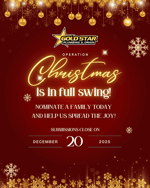 christmas-giveaway-popup