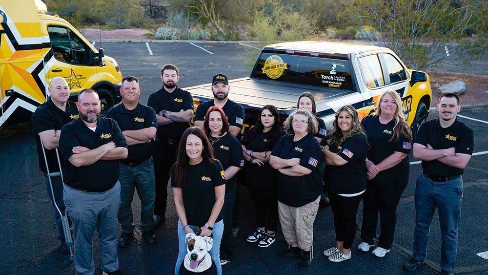 plumbers-in-gilbert-az