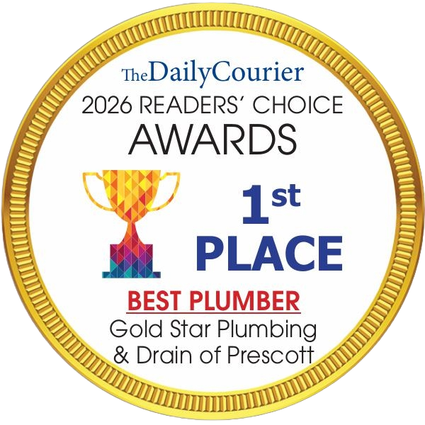 https://goldstarplumbingaz.com/wp-content/uploads/2026/08/BEST-Plumber-Gold-Star-Plumbing-Drain-of-Prescott.png