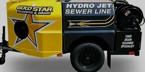 drain-cleaning-service