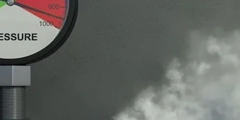 gas-leak-repair-service