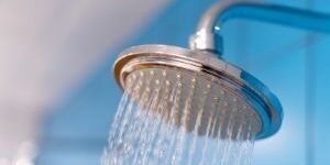 how_to_increase_water_pressure_in_shower how_to_increase_water_pressure_in_shower