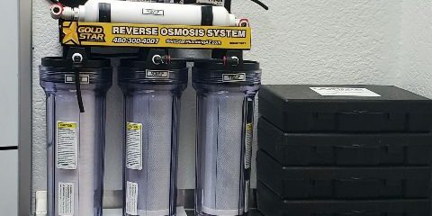 reverse-osmosis-water-treatment-mesa-az
