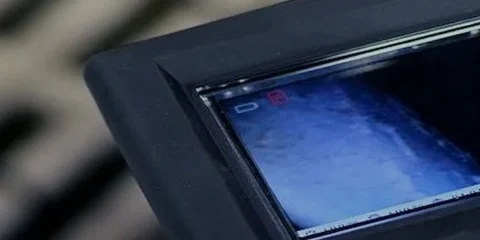 sewer-camera-inspection-service