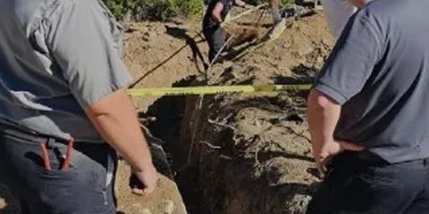 sewer-line-repair-service