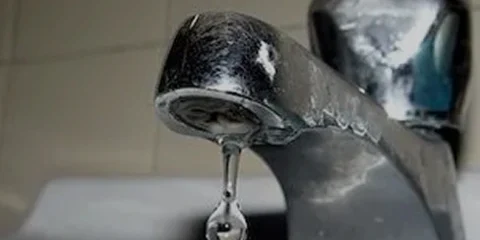 water-leak-repair-service