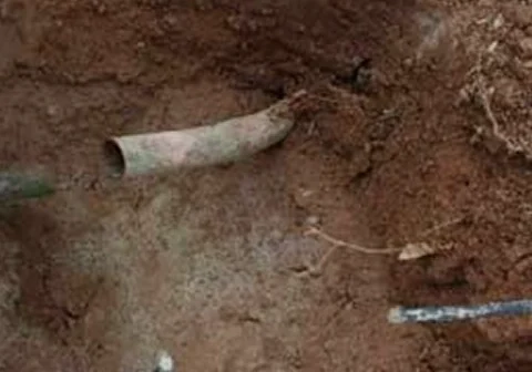 water-line-repair-service