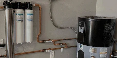 water-treatment-service